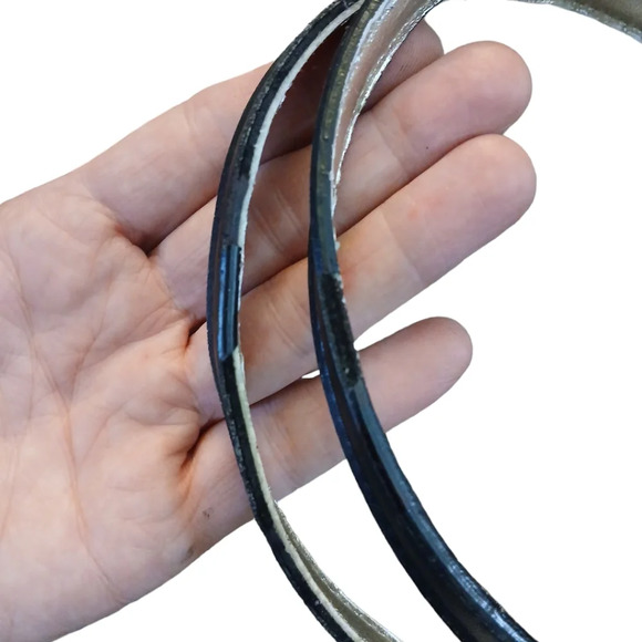 4 Victoria's Secret Totes - Picture 12 of 16